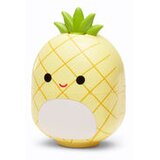 Squishmallows BLDR Osnovni set za slaganje - Maui W1, Žuti Cijene