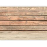  Foto tapeta - Old Pine 150x105 Standard | shoptok.hr