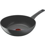 Tefal C4261943 TAVA WOK 28CM RENEWAL TEFAL Cijene
