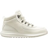 Helly Hansen Forest Evo Bijela | shoptok.hr