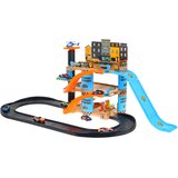  Set za igru Mega Parking + autići | shoptok.hr