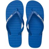 Jack & Jones Japonke 'BASIC' marine / bela | Shoptok.si