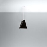 Lestenec BLUM 2 bela, (21348250) | Shoptok.si