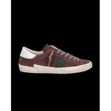 Philippe Model Modne superge PRLU-XS25 Kostanjeva | Shoptok.si