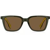 Hugo_Boss Muške Sunčane naočale BOSS 1574/S Green | shoptok.hr