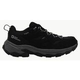  Ženske outdoor cipele VOJO TOUR TEXAPORE LOW W | ePonuda.com