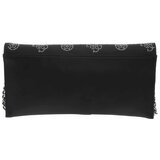 Guess HWPM8777690BLA Crna | shoptok.hr