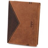 Beltimore Denarnice d38 pisana Cene