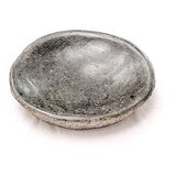  Držač sapuna Riverstone Cijene