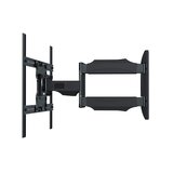 Tesla TV nosač 32-75 Ugaoni , WM-75ST-02, 45.5 kg,VESA max. 600 mm x 400 mm | Eponuda.ba