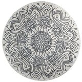Signes Grimalt Preproge Preproga Siva | Shoptok.si