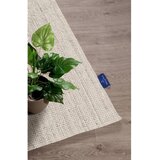 Villeroy Boch Bela obojestranska/ročno tkana preproga iz jute 120x170 cm Rosalie – | Shoptok.si