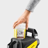 Karcher perač K7 Smart control | Eponuda.ba