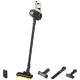Karcher VC 4 Cordless myHome | Eponuda.ba