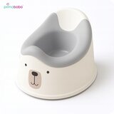 Primabobo kahlica ALEX | shoptok.hr