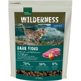 Real Nature Cat Wilderness Adult sob, vepar i perad 300 g | shoptok.hr
