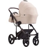  Dječja kolica Bebetto Magnum Light 21/Brown 4u1 B | shoptok.hr