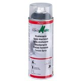 MoTip Dupli Gmbh sprej za plastiku crna 400ml Cene