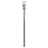 Bosch SVEDER ZA BETON SDS MAX 35X400/520 MM 4-REZILA | Shoptok.si