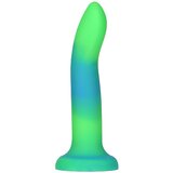 Addiction - Rave Dong Blue/Green | shoptok.hr