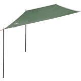 vidaXL Vodoodporna tarpaulin 300 x 240 cm | Shoptok.si
