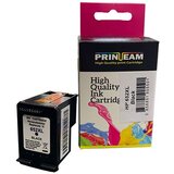  Tinta Print-Team HP 652XL Black (F6V25AE) | shoptok.hr