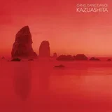 DANCE - KAZUASHITA
