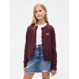 GAP CashSoft Children's Cardigan - Girls | Shoptok.si