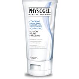 Physiogel Hypoallergenic kremasti gel za suho in občutljivo kožo 150 ml | Shoptok.si