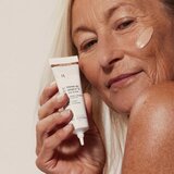 Novexpert Tonirana Karamel Krema N°1 Svetla – Prirodan Sjaj i Anti-Age Nega | Eponuda.com