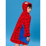 Sinsay Kućni ogrtač Spiderman | shoptok.hr