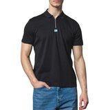 Hugo muška polo majica HB50509866 009 | ePonuda.com