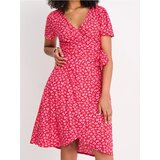 Sinsay Haljina | shoptok.hr