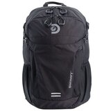 Discovery Nahrbtniki Body Spirit Črna Cene