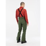  Men's ski pants PRTROWENS | Eponuda.ba