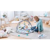 Kinderkraft Igralna podloga Smartplay | Shoptok.si