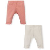 BEBA KIDS Komplet helanke za devojcice adriana | ePonuda.com