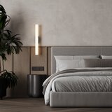 LED kupatilsko osvetljenje za ogledalo LINEA LED/8W/230V 3000/4000/6000K IP44 45 cm zlatna | Eponuda.com