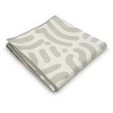 Ručnik od mikrovlakana Quick Dry 70x140 cm - bež 70x140 cm