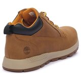 Timberland Kilinghtonlow Smeđa | shoptok.hr