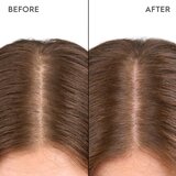 Kerasilk Specialists Moisturizing Scalp Drops kapljice za suho in občutljivo lasišče 100 ml | Shoptok.si