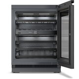 Miele KWTUS7074 F vgradna vinska vitrina | Shoptok.si