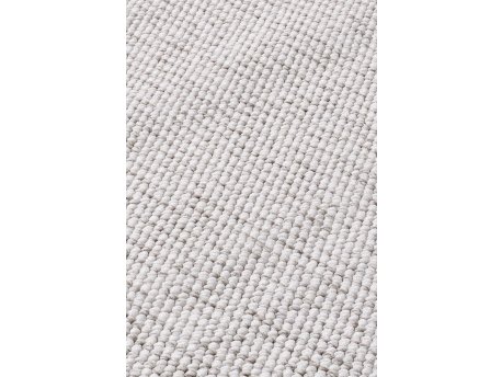 Conceptum Hypnose Tepih (200x290) 838A | Eponuda.com