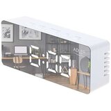 Adler AD1189W budilica | shoptok.hr