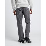 Levi's Jeans straight 501® LOOSE Siva | Shoptok.si