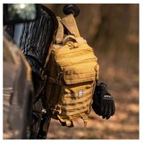Solier Harden sarena | shoptok.hr