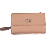 Calvin Klein PINK WOMEN&#39;S BAG Cijene