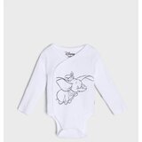 Sinsay Bodi Dumbo | shoptok.hr