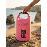 Sinsay Vodootporna plažna torba | shoptok.hr