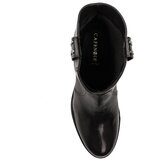 Café Noir Gležnjarji HC1705NERO Črna | Shoptok.si